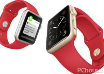 Apple Watch Sportڰ