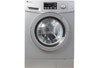 小天鹅TG70-1029E洗衣机