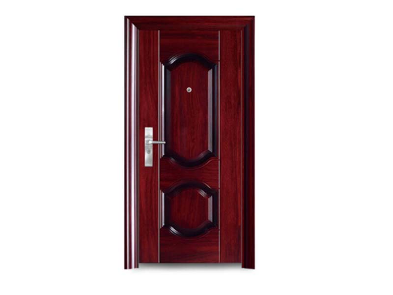 家装门怎么测量尺寸 家装木门怎么验收