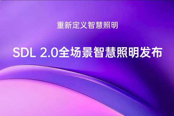 ѧŷSDL2.0漼ȫ׷ǹ¼Ԫ