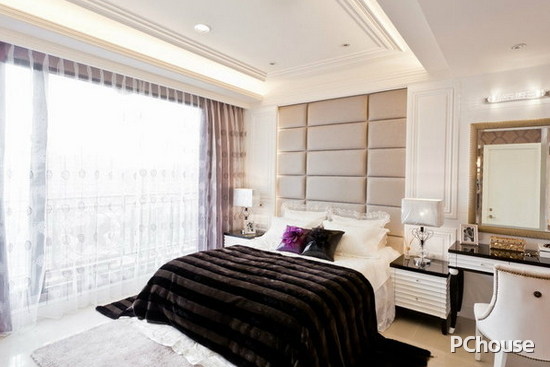 飘窗窗帘效果图大全视频 1018448_96.jpg